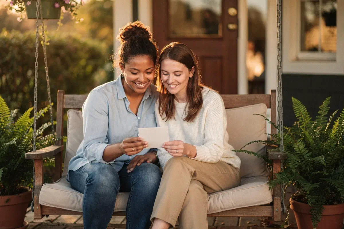 Client Testimonial Posts and the FTC Rules