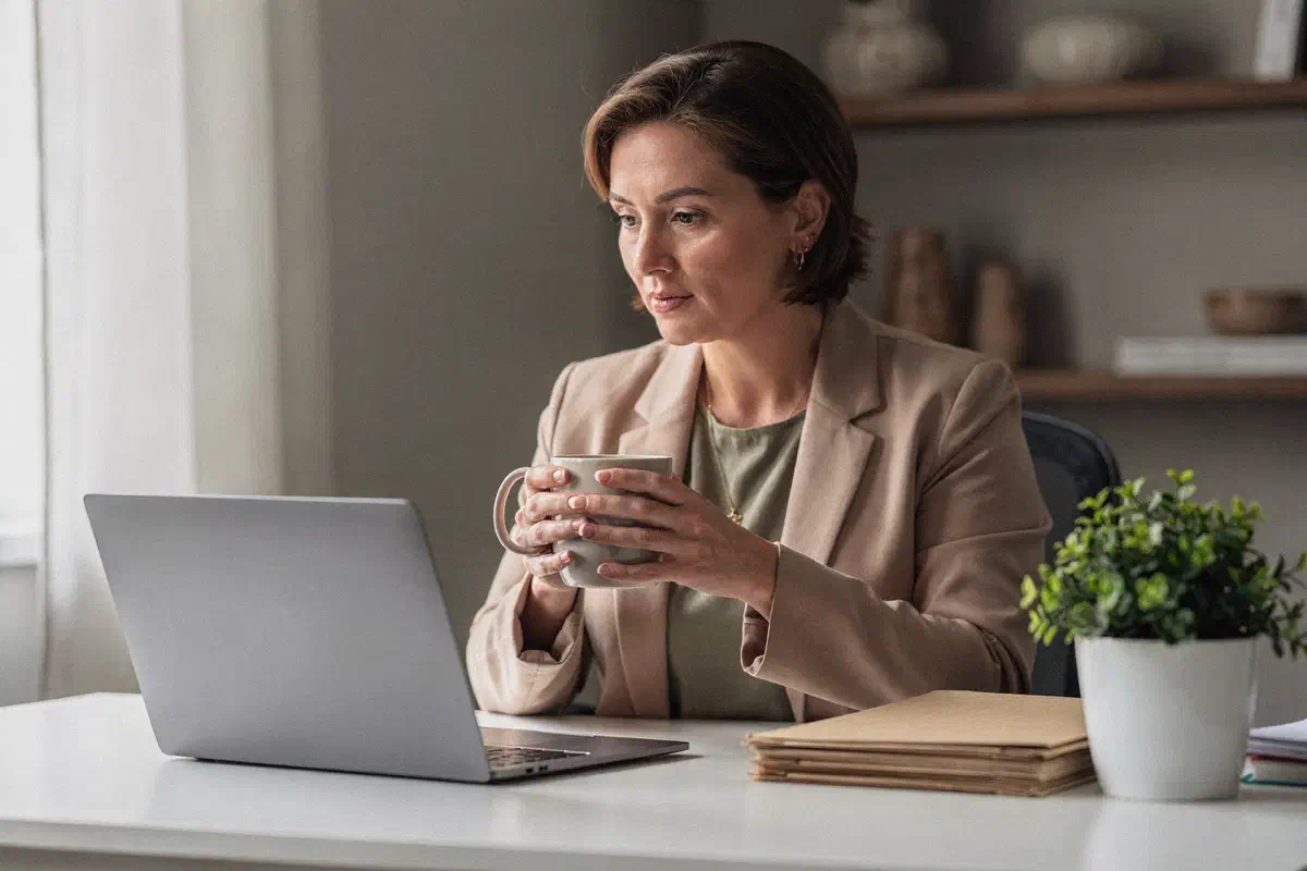 How Much Does a Social Media Manager for Realtors Cost?
