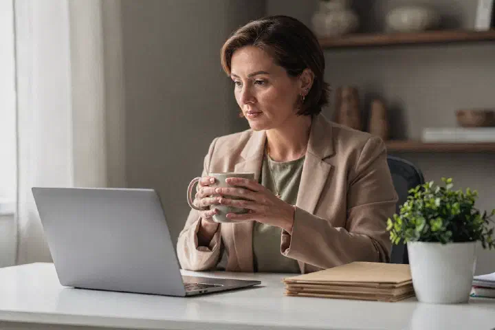 How Much Does a Social Media Manager for Realtors Cost?