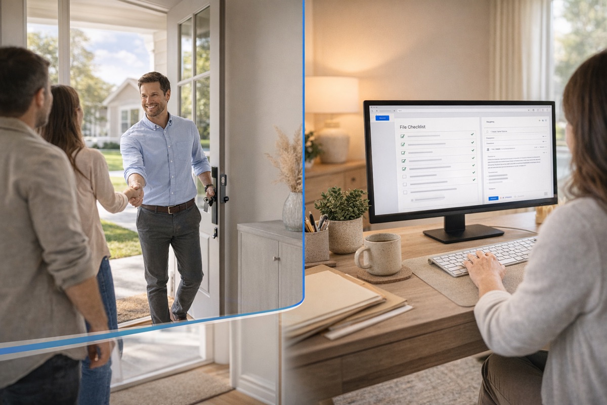 Remote Transaction Coordinator: How It Works