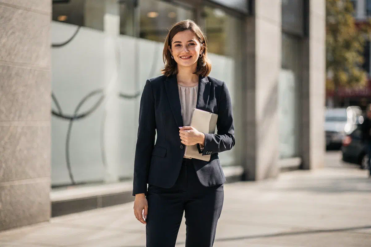 Social Media for New Real Estate Agents: The First 90 Days