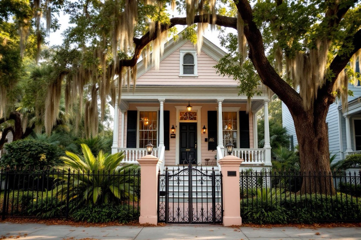 South Carolina Real Estate Closing Process: What Agents Need to Know