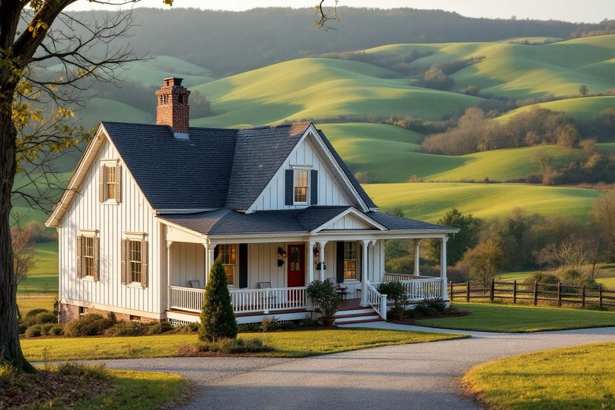 Tennessee Real Estate Closing Process: What Agents Need to Know