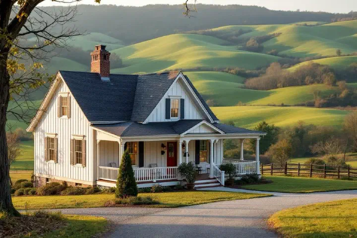 Tennessee Real Estate Closing Process: What Agents Need to Know