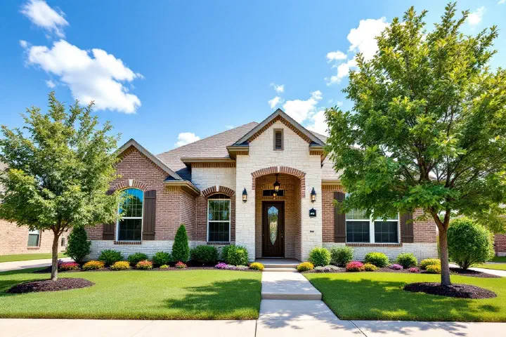 Texas Buyer Representation Agreements in 2026: What SB 1968 Requires Before the First Showing