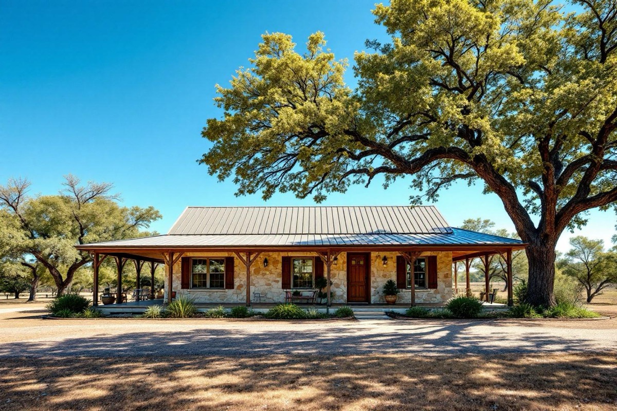 Texas Real Estate Closing Process: What Agents Need to Know