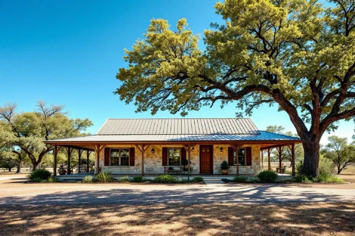 Texas Real Estate Closing Process: What Agents Need to Know