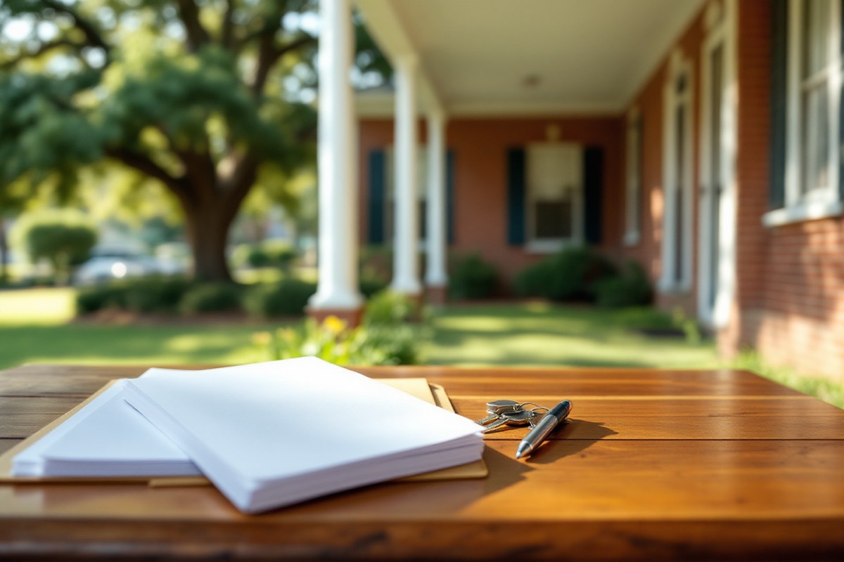 The TREC One to Four Family Residential Contract (20-19): A Paragraph-by-Paragraph Guide