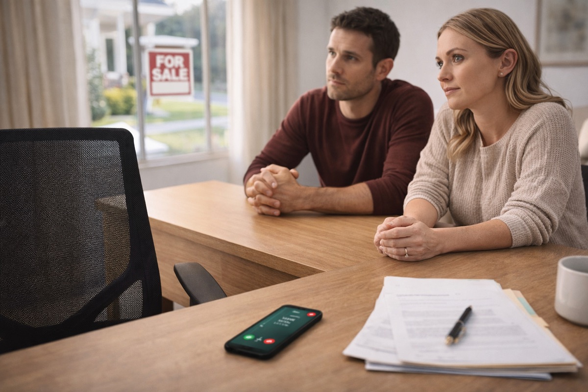 The True Cost of Not Having a Transaction Coordinator