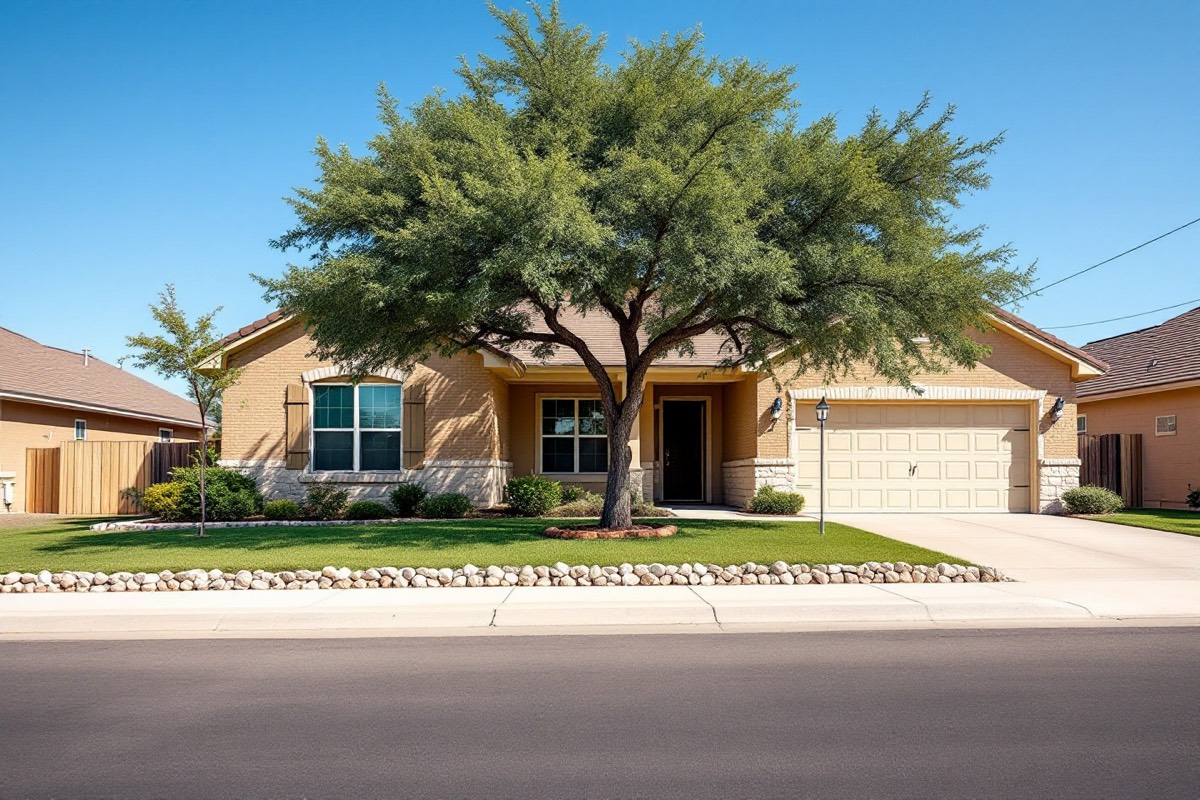 VA Loan Transactions in Texas: What Agents Should Track