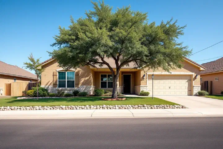VA Loan Transactions in Texas: What Agents Should Track