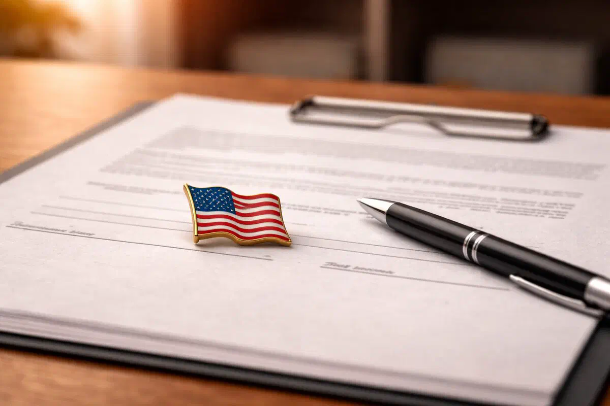 VA Non-Allowable Fees in Texas: What Agents and TCs Should Know