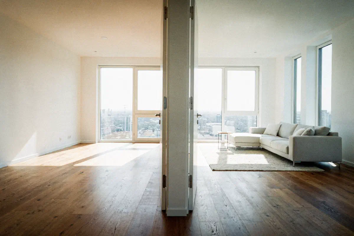 Virtual Staging and AI-Edited Photos: Disclosure Rules