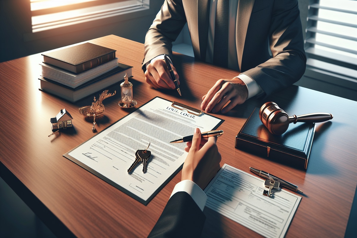 What Happens to Earnest Money at Closing? Where Your Deposit Goes