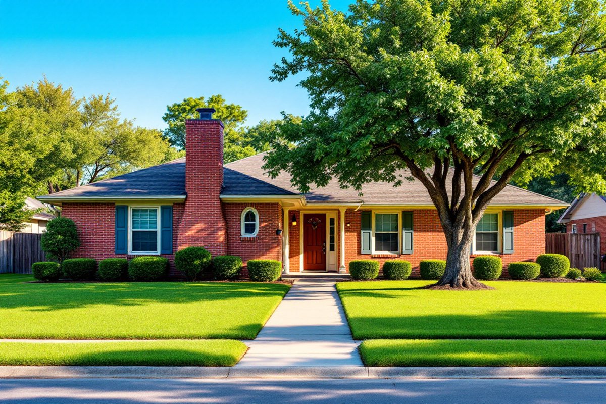 What Is a Seller's Disclosure? What It Covers and Why It Matters