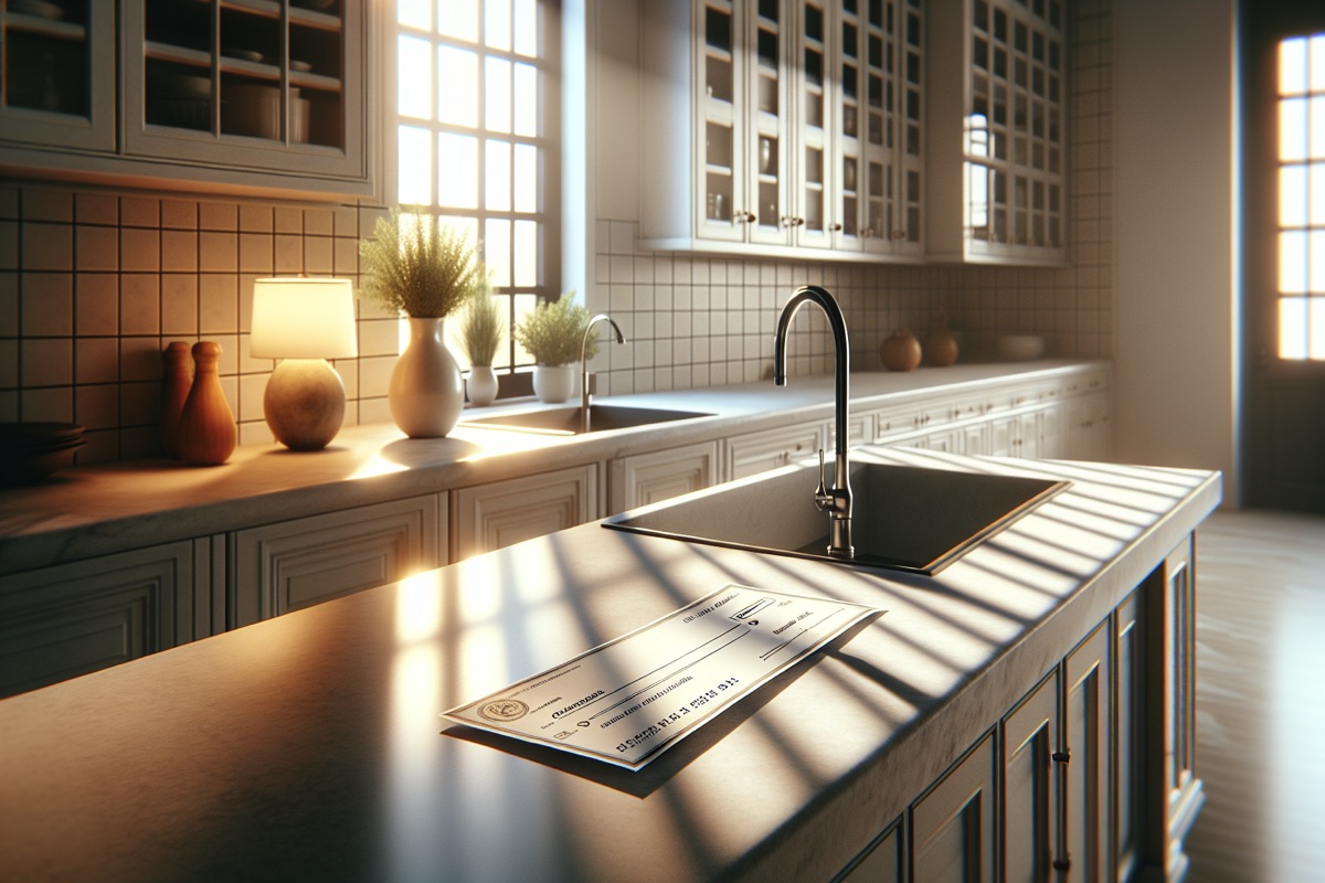 What Is Earnest Money? A Real Estate Professional's Explanation