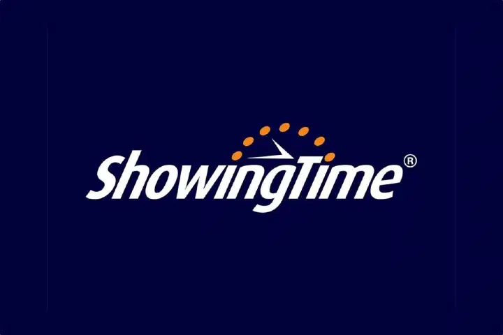 What Is ShowingTime? Showing Instructions, Approvals and CSS for Listing Agents