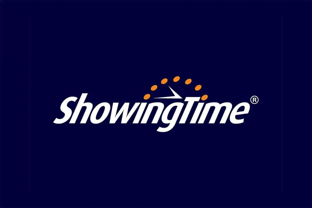 What Is ShowingTime? Showing Instructions, Approvals and CSS for Listing Agents
