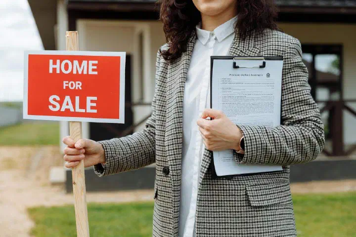 When Do MLS Listings Go Live? Best Day and Time to Set a Listing Active
