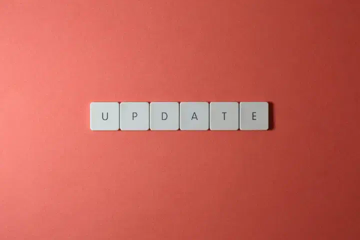 Key Updates to Texas Real Estate One to Four Family Residential Contract (Resale): What Agents Need to Know for 2025
