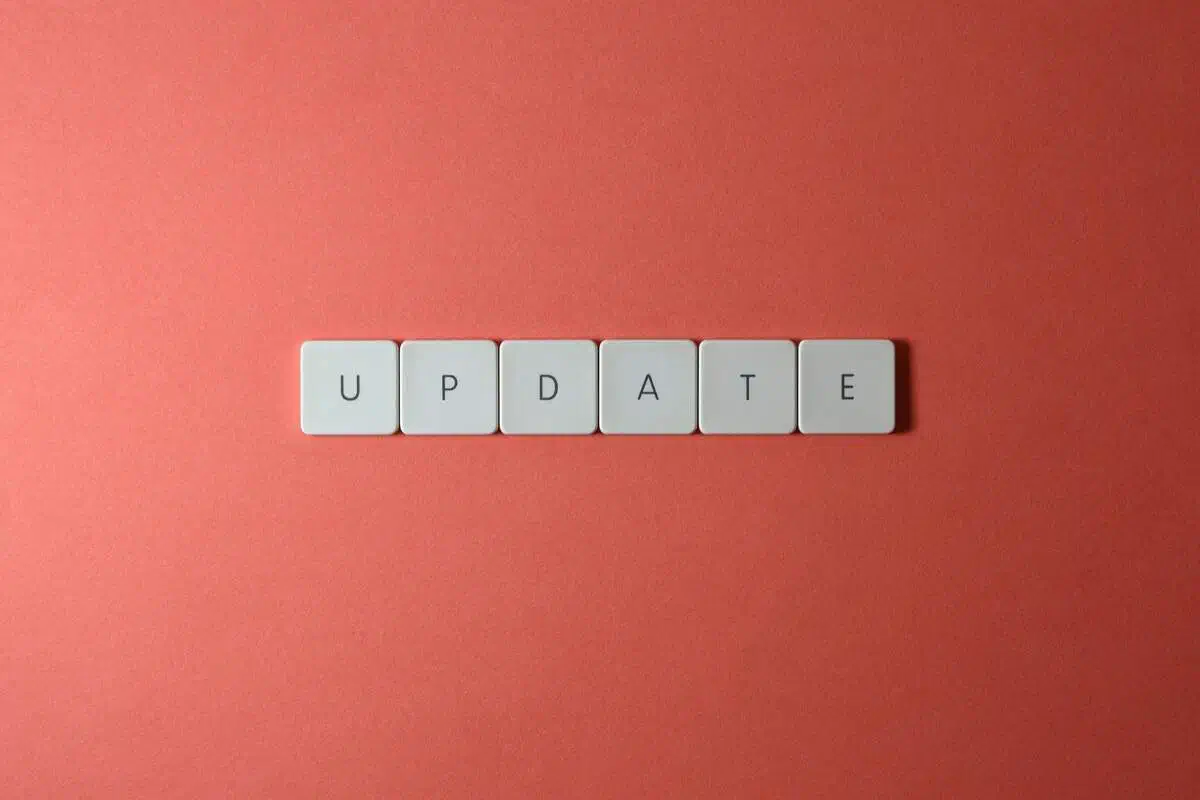 Key Updates to Texas Real Estate One to Four Family Residential Contract (Resale): What Agents Need to Know for 2025