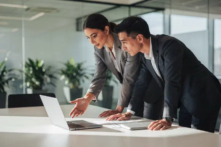 Real Estate Social Media Advertising Rules by State