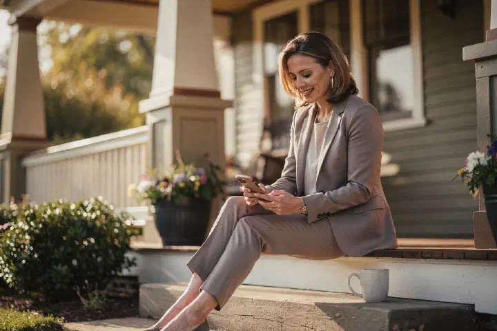 Social Media Management for Real Estate Agents and Brokerages