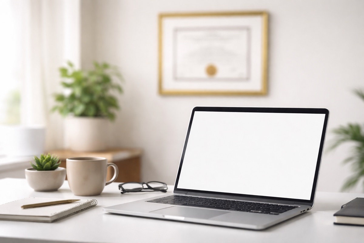 Transaction Coordinator Certification Guide