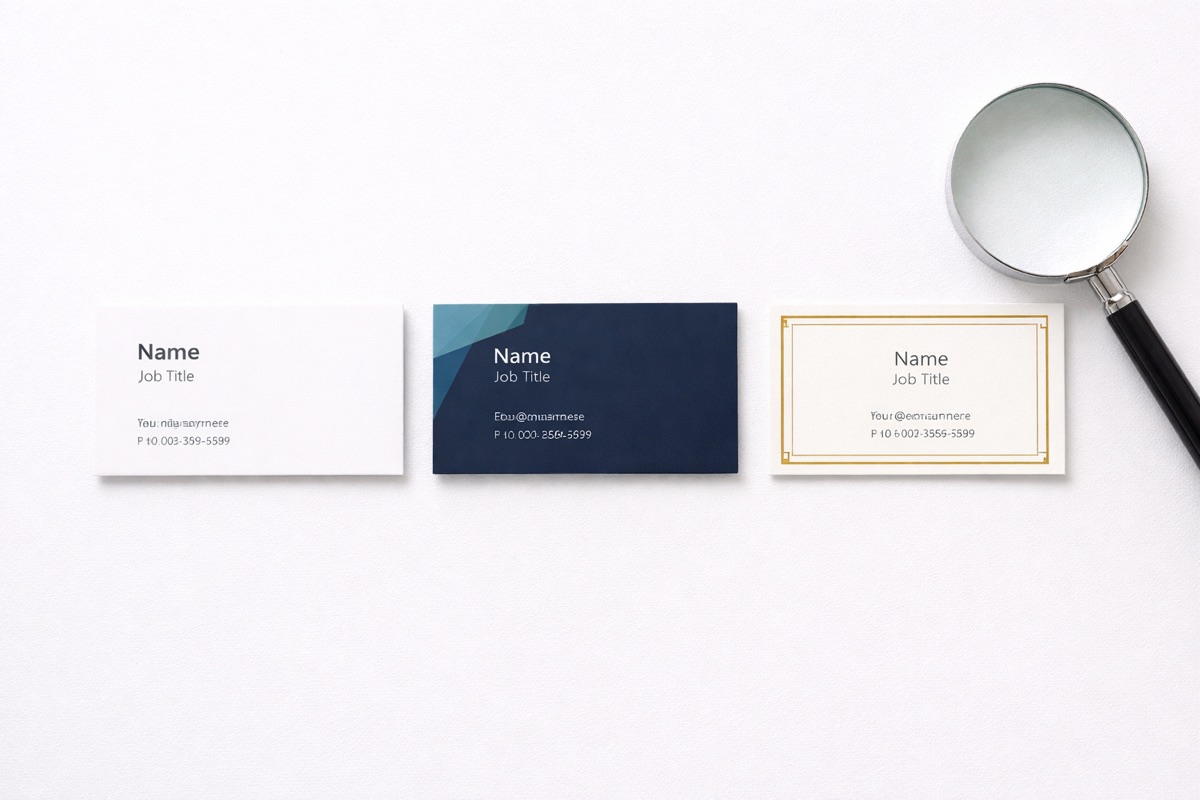 Transaction Coordinator Companies Compared