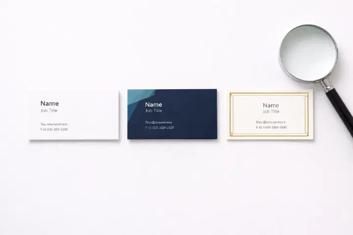 Transaction Coordinator Companies Compared