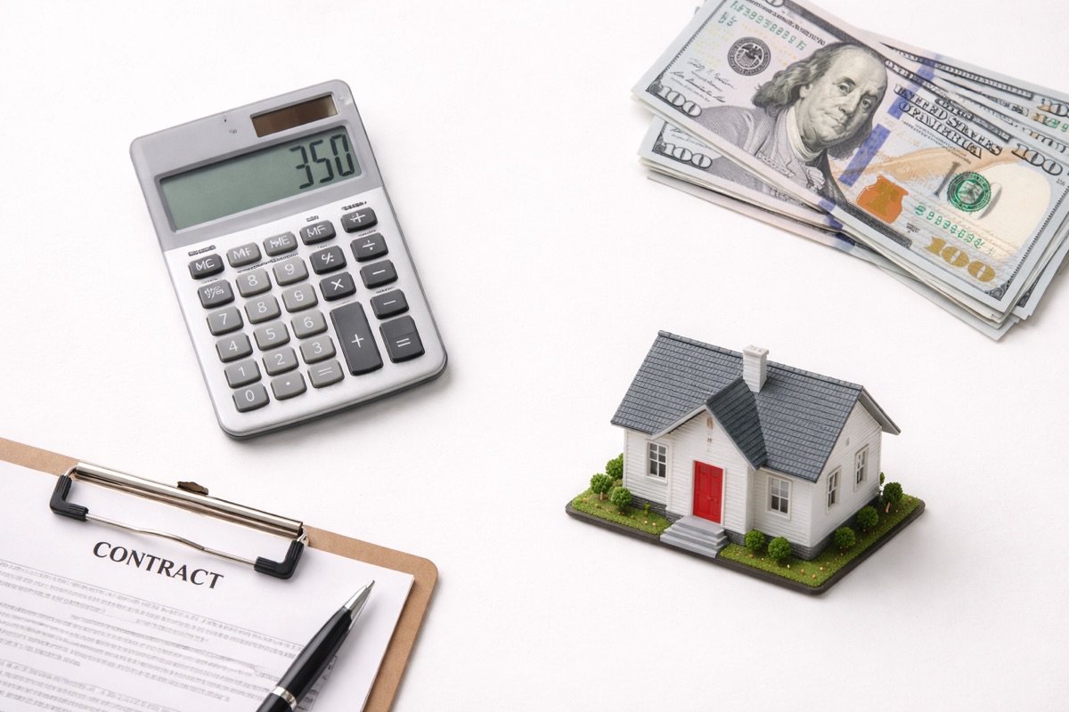 How Much Does a Transaction Coordinator Cost?