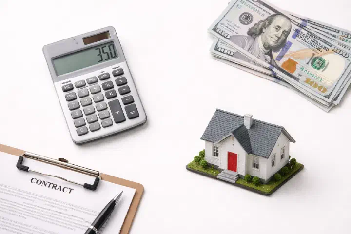 How Much Does a Transaction Coordinator Cost?
