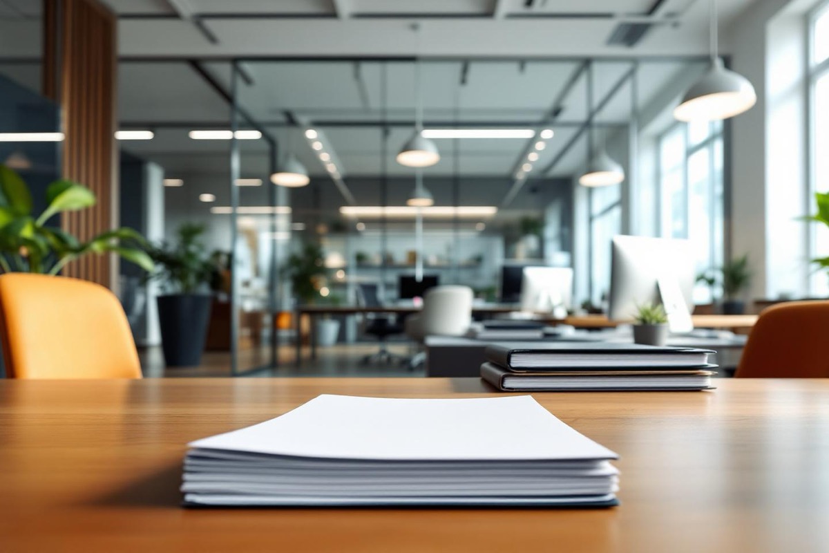 Transaction Coordinator Solutions for Real Estate Brokers