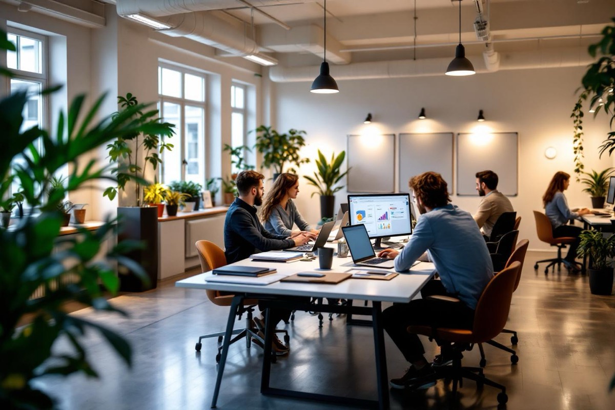 Transaction Coordinator Services for Real Estate Teams