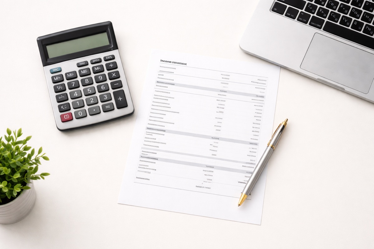 Transaction Coordinator Salary & Pay Guide