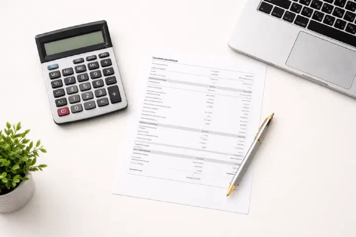 Transaction Coordinator Salary & Pay Guide