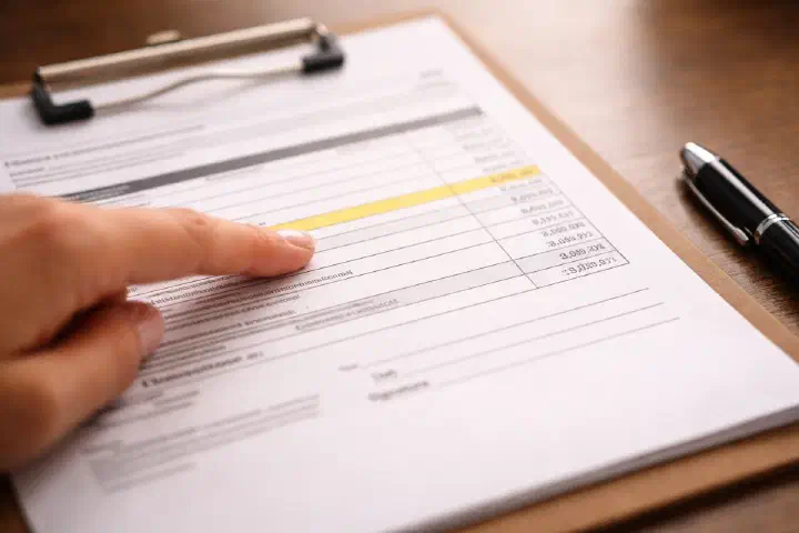 Who Pays the Transaction Coordinator Fee?